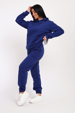 Костюм 65083 - Натали фото 55