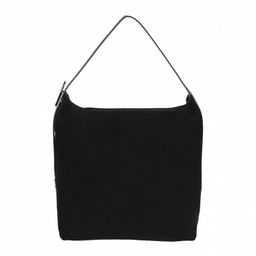 Сумка 3349QAA black Polina&Eiterou