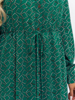 JETTY Платье  фото 12