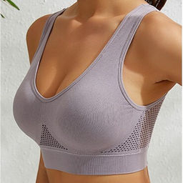 Tadmico / Топ A37287320  фото 6