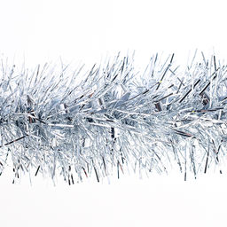 Гирлянда "Шарм" д.80 мм, дл 2м,