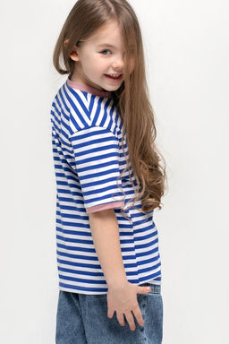 Футболка Бриз