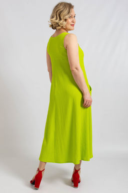 Сарафан женский П4984 - Olsarri фото 5