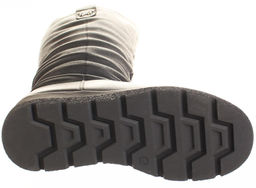 Сапоги Baden A525-010  фото 4