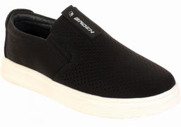 Слипоны Baden KPZ043-013