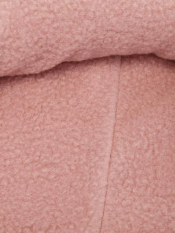 Шапка жен. анг+нейл LB-A53052 dirty pink - Labbra фото 4