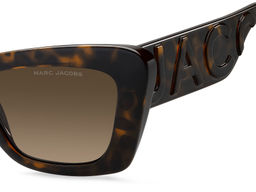 Солнцезащитные очки MARC JACOBS MARC 864/S  фото 4