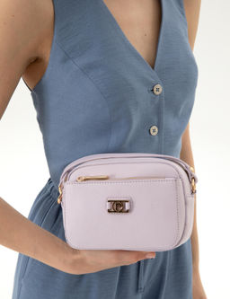 A__k Lila _apraz _anta - Pierre cardin фото 2