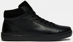 Ботинки 280218ЧНБ - Ralf ringer фото 2