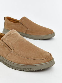 S?et G?r?n?ml? Erkek Klasik Ayakkab?