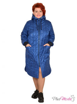 Кардиган Модель №1526 размеры 44-84