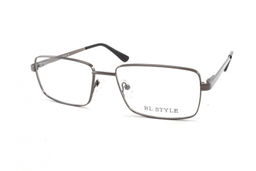 BL-STYLE LE6062D C3 55-17-140