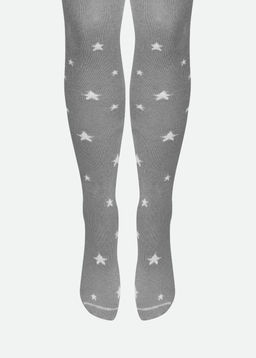 Колготки детские