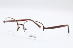 Оправа MIEN 668 52-17-140 K01