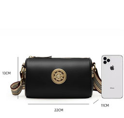 Bags Сумка женская / кожа / 617