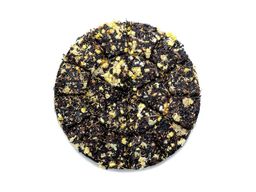 Камлёвъ Чай черный подарочный Зодиаки Цветочный гороскоп, 150 г - Камлевъ фото 36