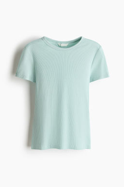 Camiseta de canal? - H&m фото 4