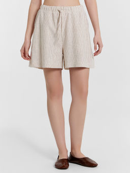 ШОРТЫ ЖЕНСКИЕ