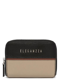 Кошелек Z159-2509 moon light/multicolor