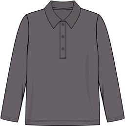 Джемпер для мальчика 62318 Lets go - Let's go фото 26