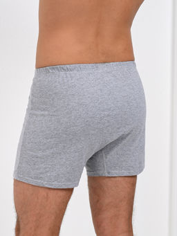 Lui et Elle / Трусы мужские боксеры FOR MEN  фото 2