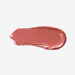 Ультракремовая губная помада 5 в 1 THE ONE Colour Stylist Ultimate - ДЕВИЧИЙ РУМЯНЕЦ
