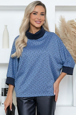 Джемпер 41975