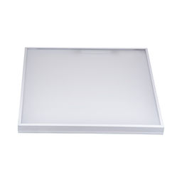 ULP-6060 36W/3950К/EMG IP40 SCHOOL WHITE Светильник светодиодный потолочный универсальный с БАП. Белый свет (3950K). 6560Лм. Корпус белый. В комплекте с и/п. ТМ Uniel.