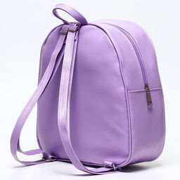 Рюкзак детский для девочки на молнии Единорог, Минни Маус - Disney фото 2