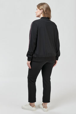 Куртка - Olsi фото 5