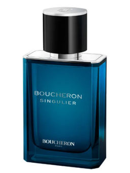 BOUCHERON Singulier men 100ml edp  фото 2