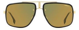 Солнцезащитные очки CARRERA CA GLORY II фото 2