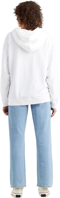 Джемпер женский