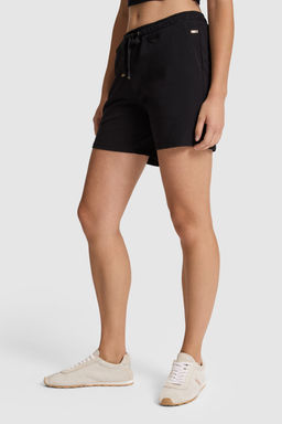 Kad_n Siyah _rme _ort - U.s. polo assn фото 4