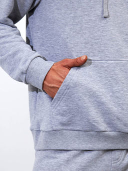 Толстовка мужская арт. 05207 - F5 фото 7