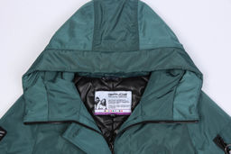 Парка - Gipnoz фото 3