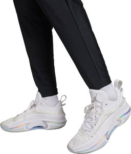 Брюки мужские