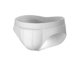 Анатомические трусы Daitres