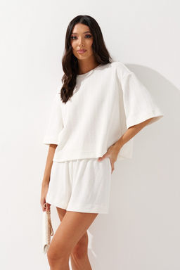 Джемпер А907 - Beauty фото 2