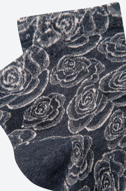 Женские носки Happy Fox  фото 7