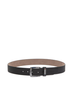 Erkek Siyah Kemer - U.s. polo assn фото 2