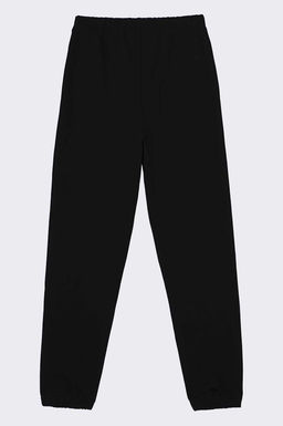 Брюки - Смена фото 8