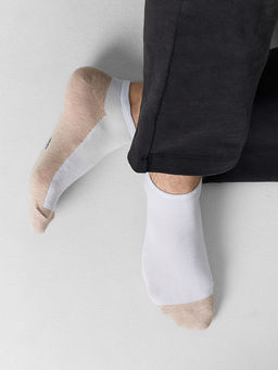 Цена за 5 пар! НОСКИ МУЖСКИЕ