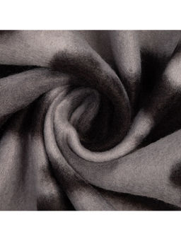 Плед флисовый Экономь и Я. Камуфляж (вид 2), 150?180 см, плотность 160 г/м?