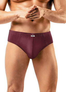 Трусы мужские плавки