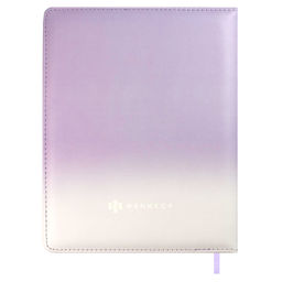 Дневник школьный арт. 69983 / 15 ПУШИСТЫЙ КОТЕНОК