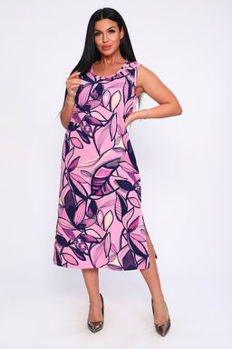 Сарафан 71071 - Натали фото 38