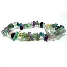 90826e04200832c5f322d2e6bff6d502ecuw72bnc7mlb8p14v