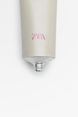 ENERGETICALLY NEW YORK HAND LOTION 50 ML / 1.69 oz - Zara фото 3