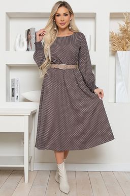 Платье 70890 - Avili фото 5